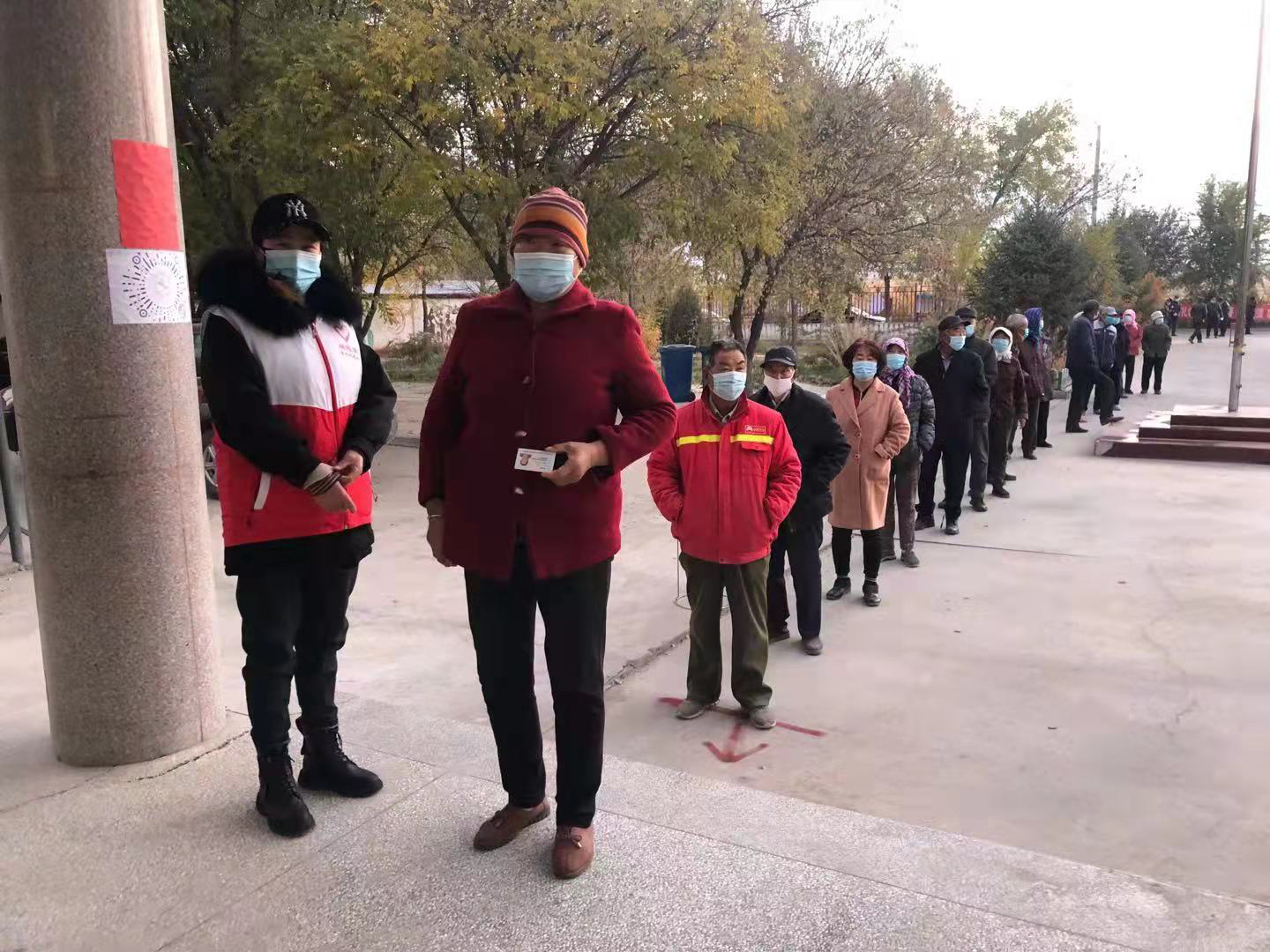 1635235597667169.png 图片1.png