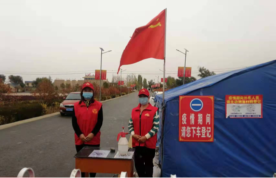 1635235606734373.png 图片2.png