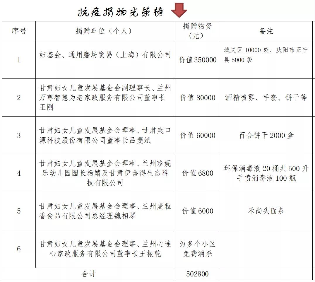 1635339037129068.jpg 1635339037129068.jpg