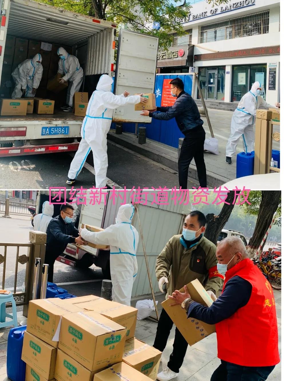 1635339288812577.jpg 1635339288812577.jpg