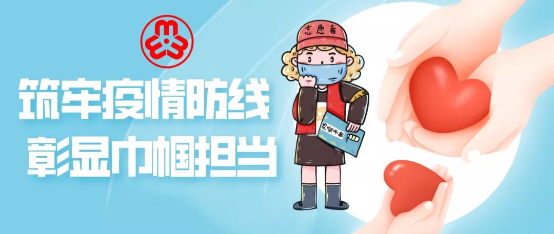 1635560385740649.jpg 1635560385740649.jpg