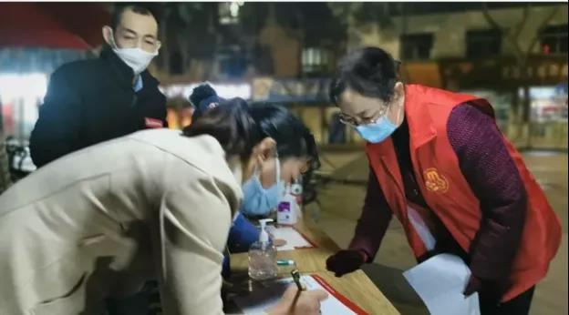 1635560510570622.jpg 1635560510570622.jpg