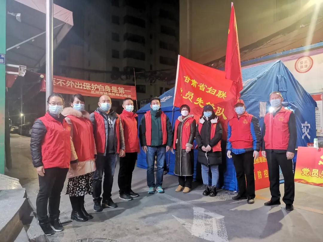 1635560520286393.jpg 1635560520286393.jpg