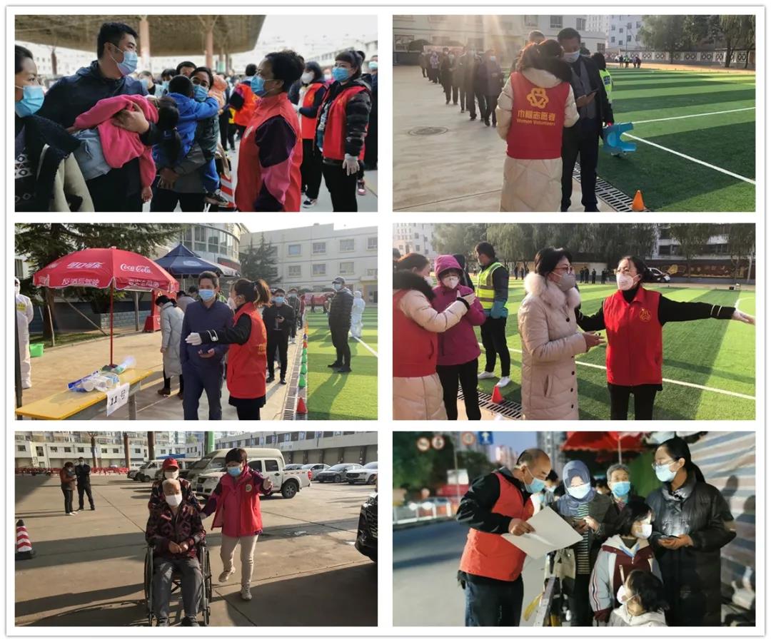 1635560557203009.jpg 1635560557203009.jpg