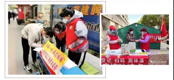 1635560563477561.jpg 微信图片_20211030101747.jpg