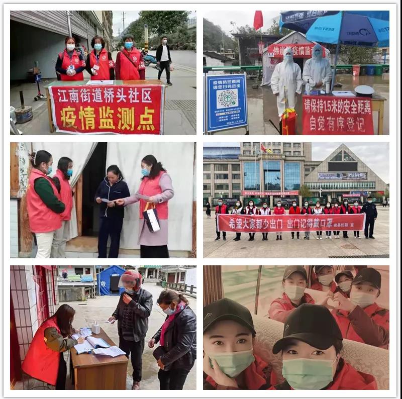 1635560660101078.jpg 微信图片_20211030101810.jpg