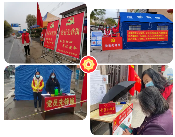 1635560694485929.png 1635560694485929.png