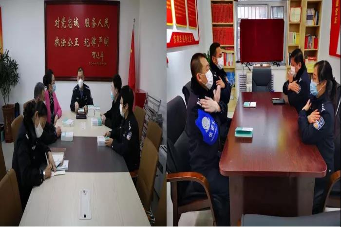 1635561029504160.jpg 1635561029504160.jpg