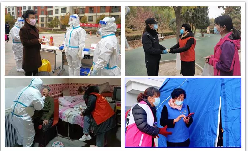 1635561073464941.jpg 微信图片_20211030101825.jpg