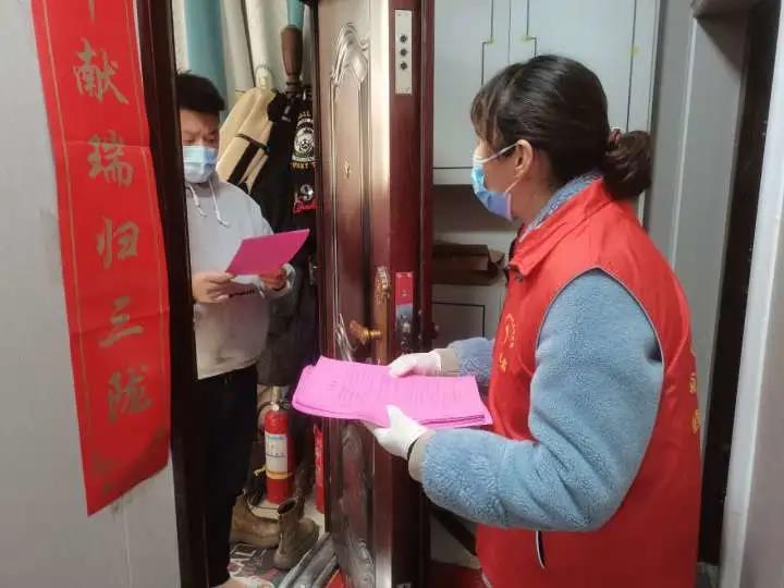 1635561079673666.jpg 微信图片_20211030101828.jpg