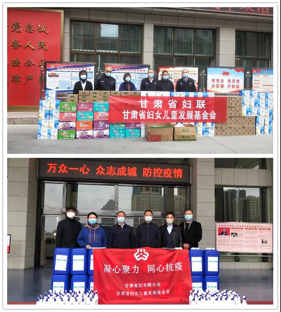 1635561086158815.jpg 微信图片_20211030101834.jpg