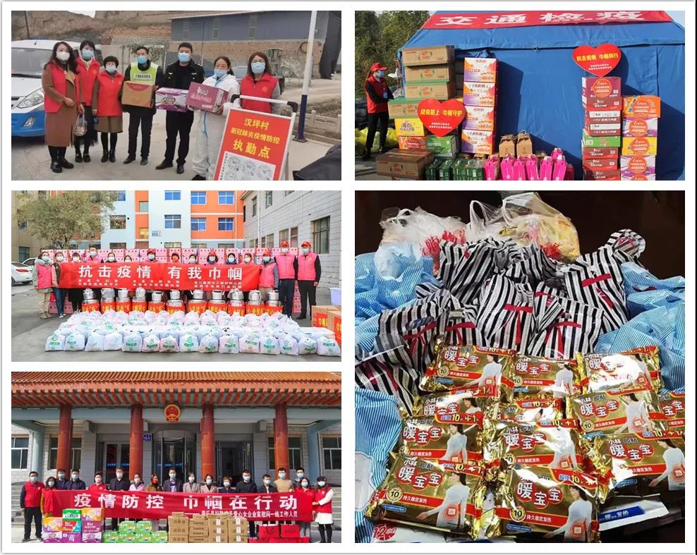 1635561093178019.jpg 微信图片_20211030101839.jpg