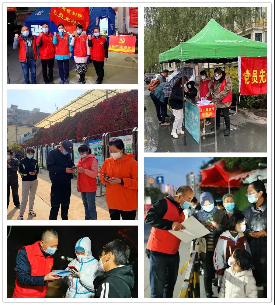 1635934309879062.jpg 1635934309879062.jpg