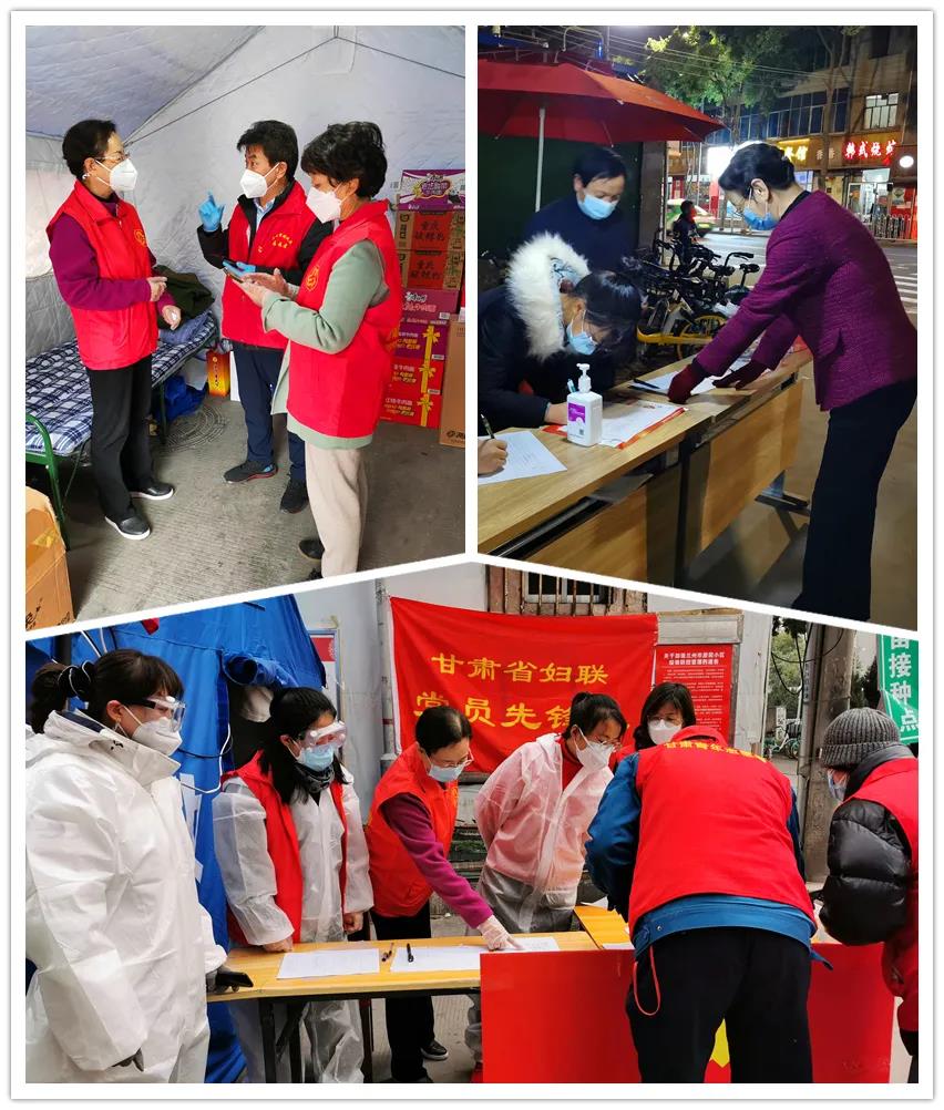 1635934319245429.jpg 1635934319245429.jpg