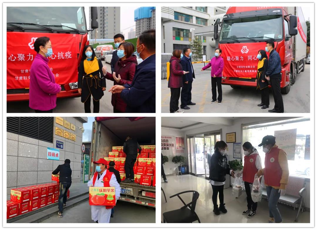 1635934331361451.jpg 1635934331361451.jpg