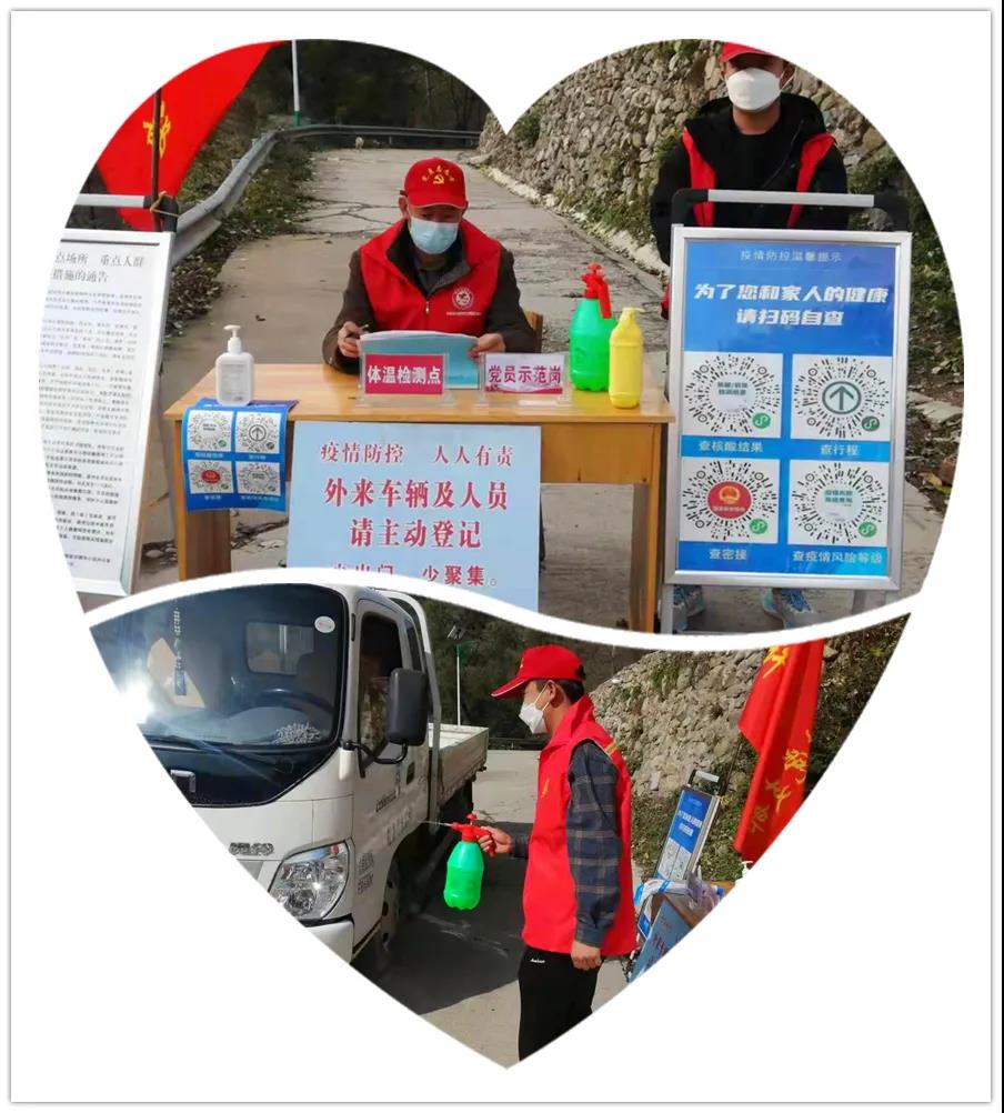 1635934350691629.jpg 1635934350691629.jpg