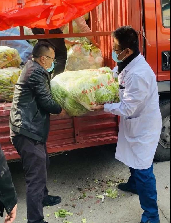 1636028401222704.jpg 微信图片_20211104195905.jpg