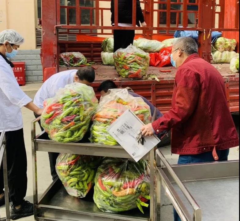 1636028451927287.jpg 微信图片_20211104195925.jpg