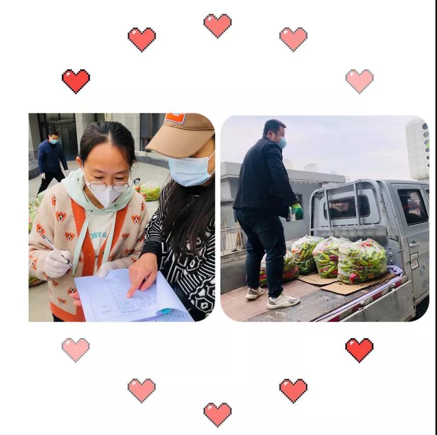 1636028488475169.jpg 微信图片_20211104195943.jpg