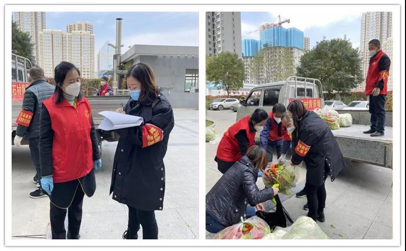 1636028522200633.jpg 微信图片_20211104195953.jpg