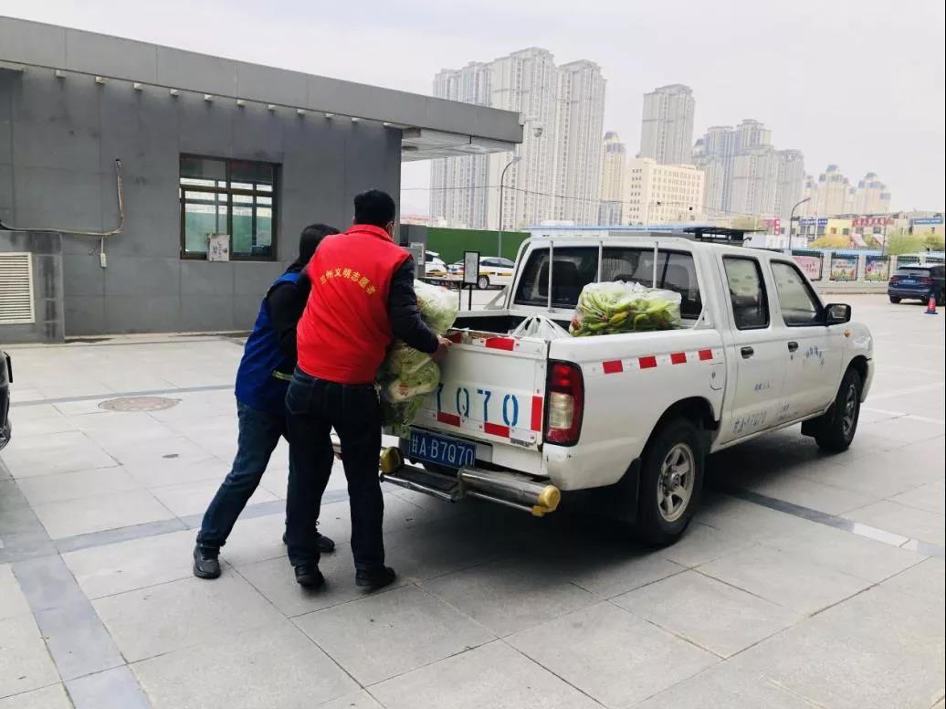 1636028536845613.jpg 微信图片_20211104195959.jpg