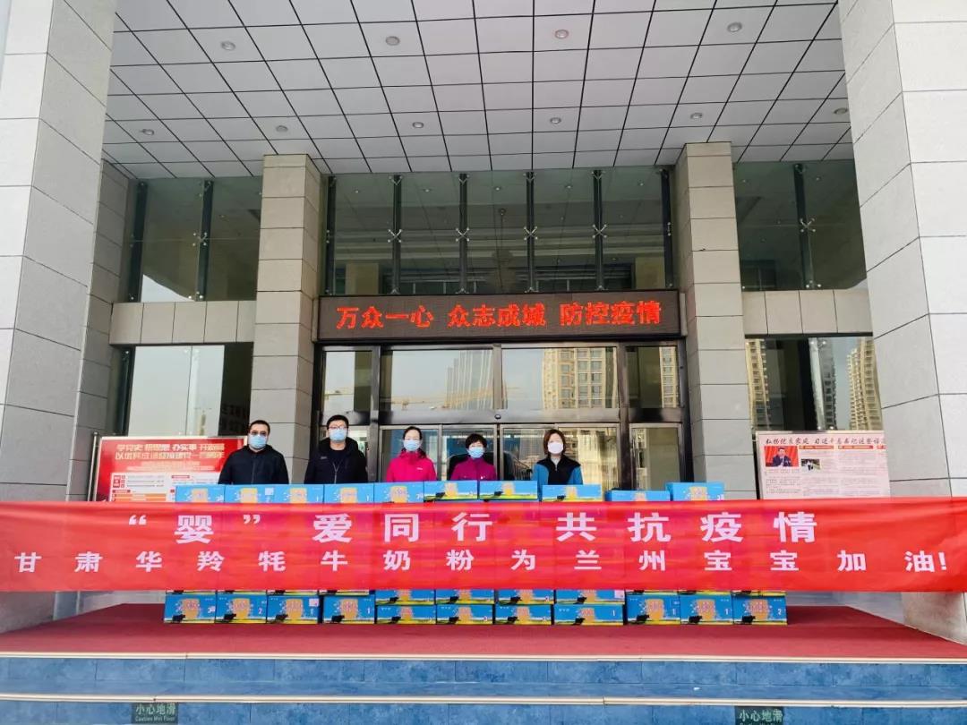 1636254315716562.jpg 1636254315716562.jpg