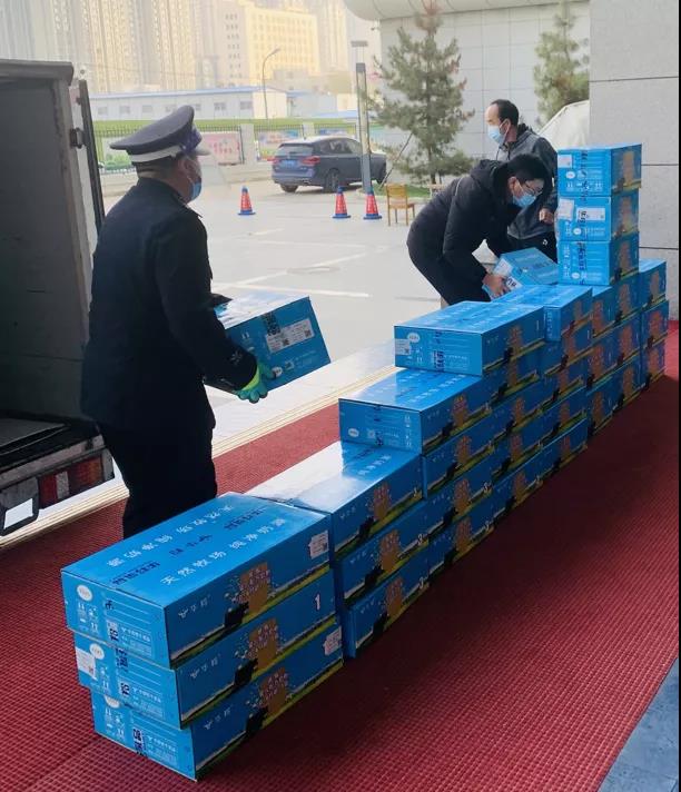 1636254333276804.jpg 微信图片_20211107110415.jpg