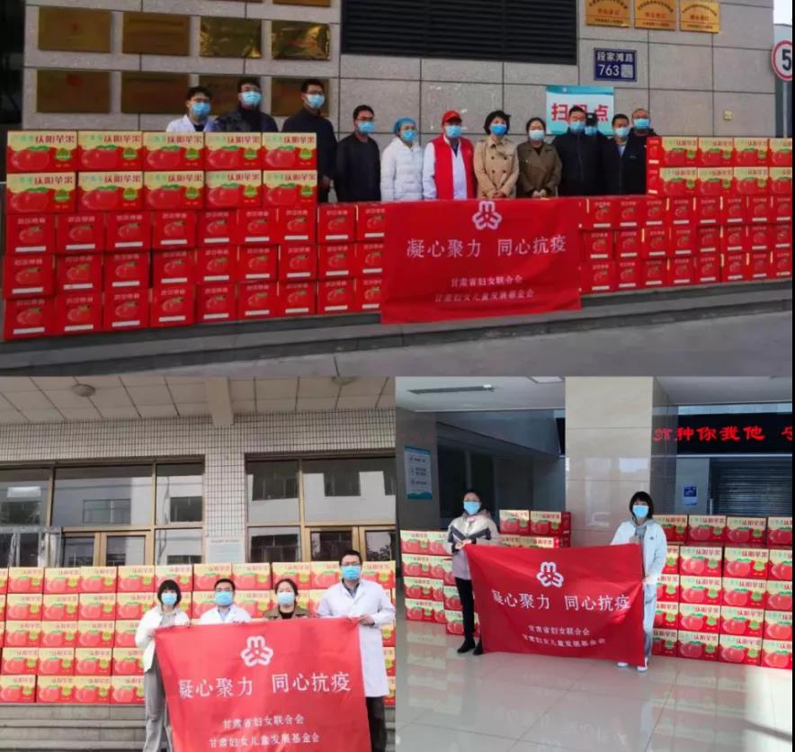 1636254382804876.jpg 微信图片_20211107110554.jpg