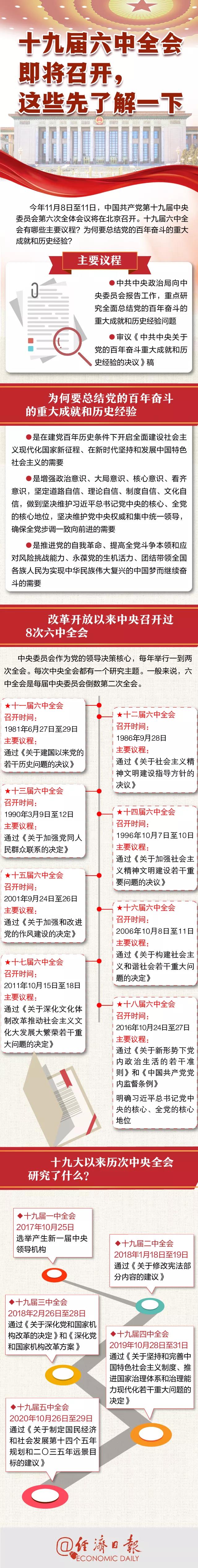 微信图片_20211110105453.jpg