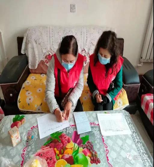 1636595481971182.jpg 微信图片_20211111094721.jpg