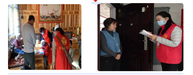 1636595511926984.jpg 1636595310(1).jpg