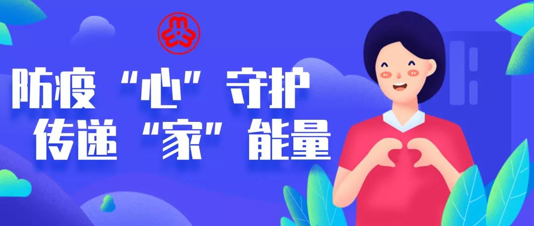 1636595839532183.jpg 1636595839532183.jpg