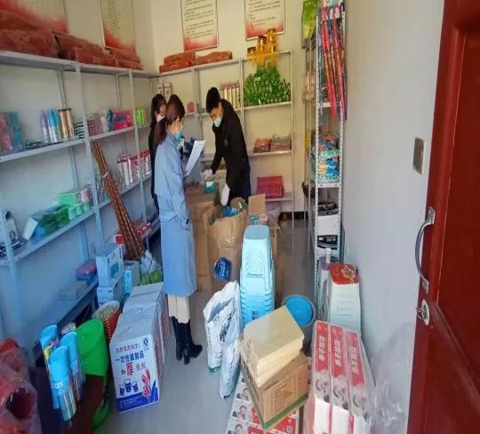 1636595972929058.jpg 1636595972929058.jpg