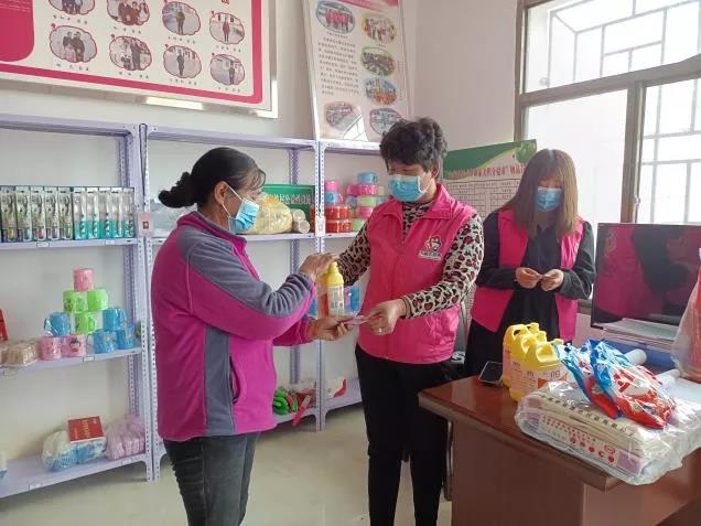 1636595972985784.jpg 1636595972985784.jpg