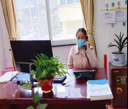 1636596020967208.jpg 微信图片_20211111095514.jpg