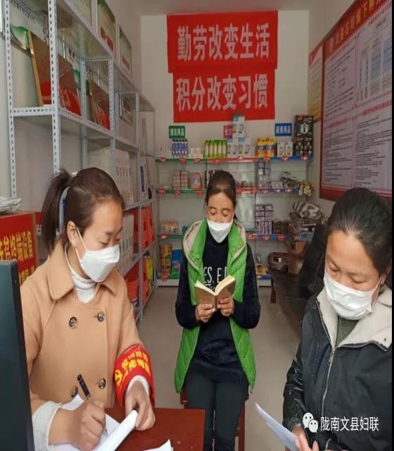 1636596029524558.jpg 1636596029524558.jpg