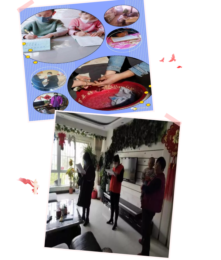 1636596063747094.jpg 1636595749(1).jpg