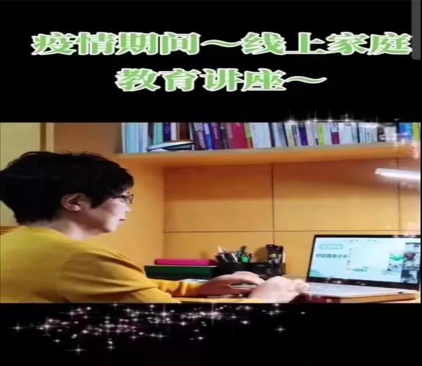 1636596373298198.jpg 1636596373298198.jpg