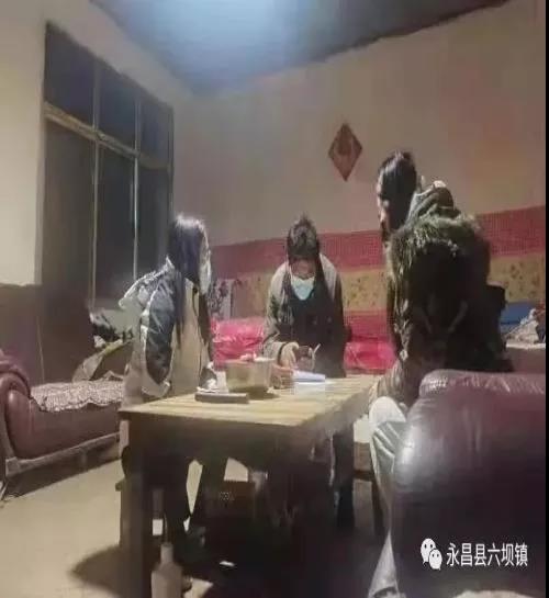 1636596421549775.jpg 1636596421549775.jpg