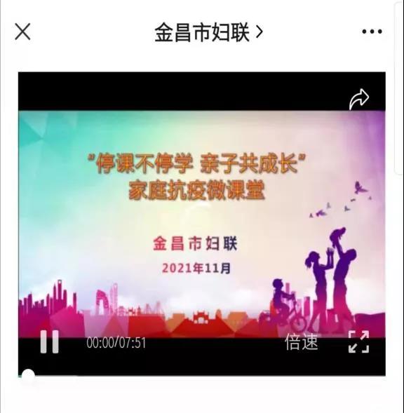 1636596421632609.jpg 1636596421632609.jpg