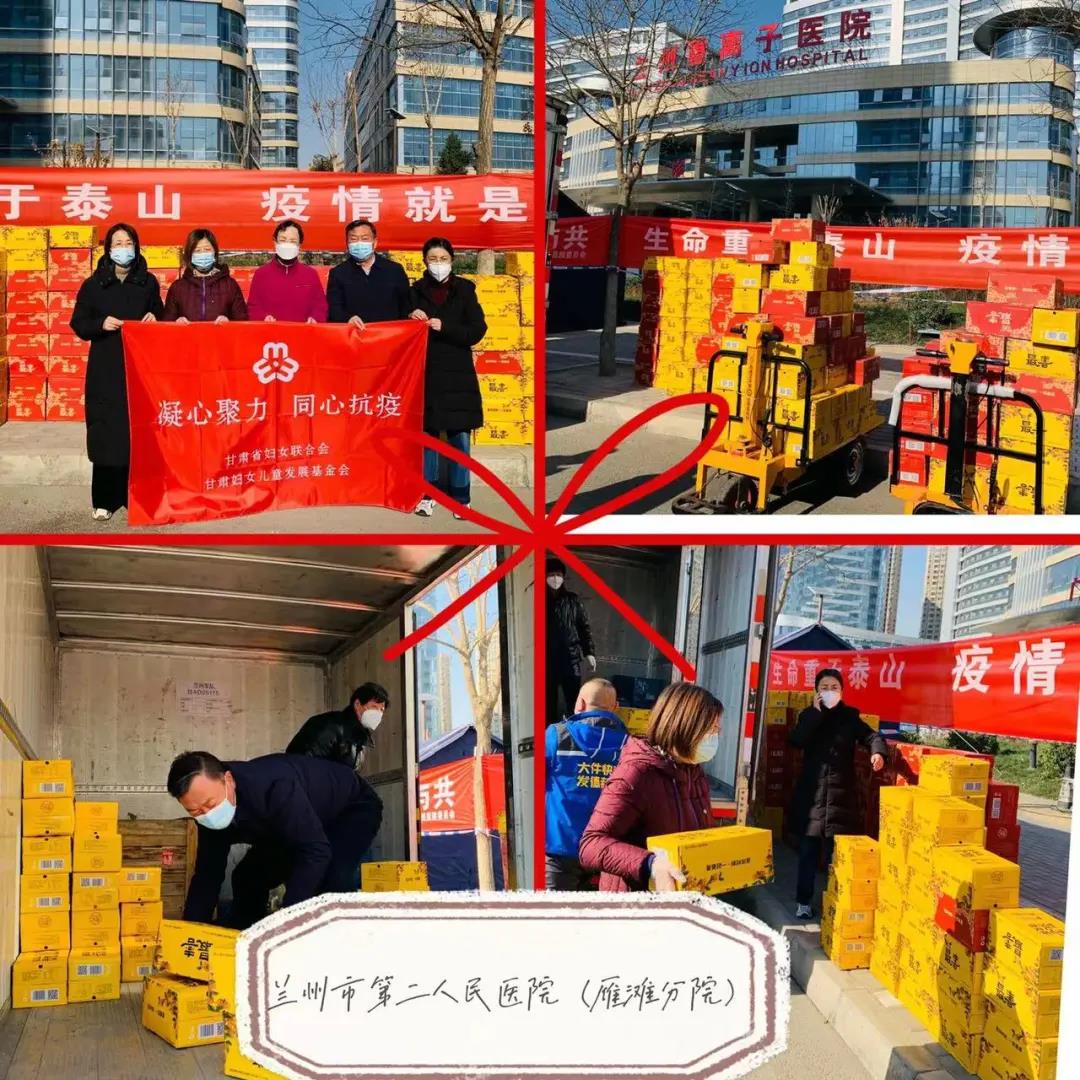 1636596792846187.jpg 1636596792846187.jpg