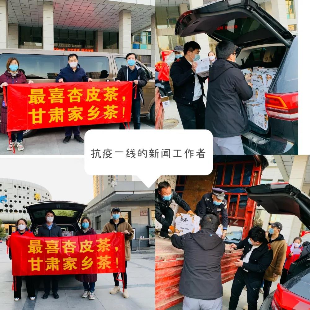 1636596859225495.jpg 1636596859225495.jpg