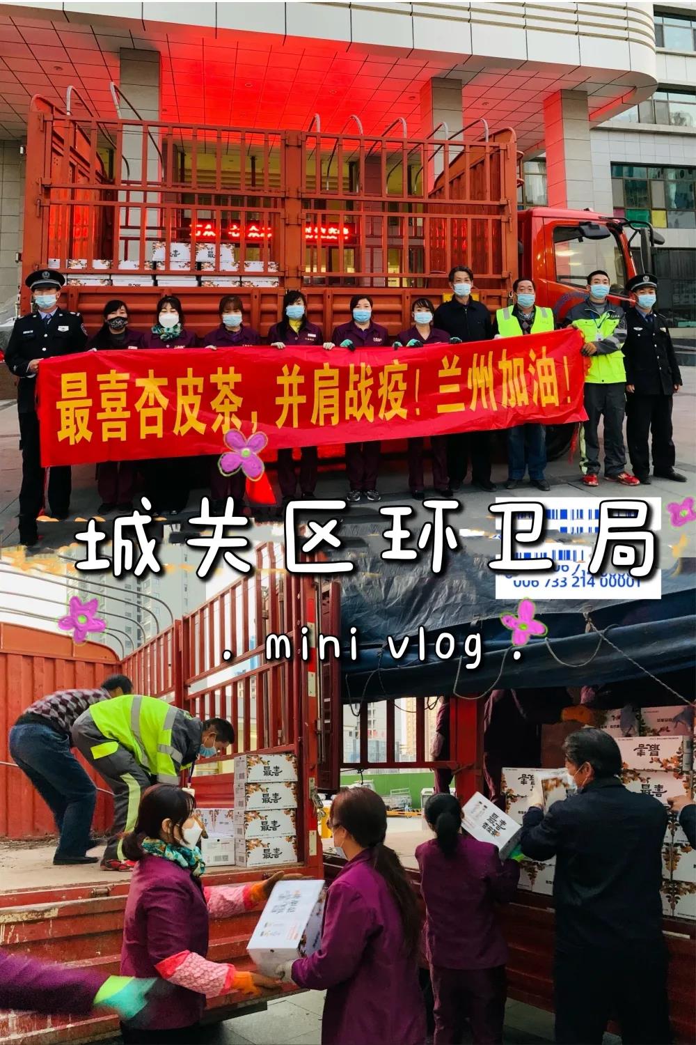 1636596859337709.jpg 1636596859337709.jpg