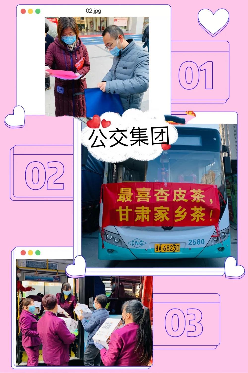 1636596859470996.jpg 1636596859470996.jpg