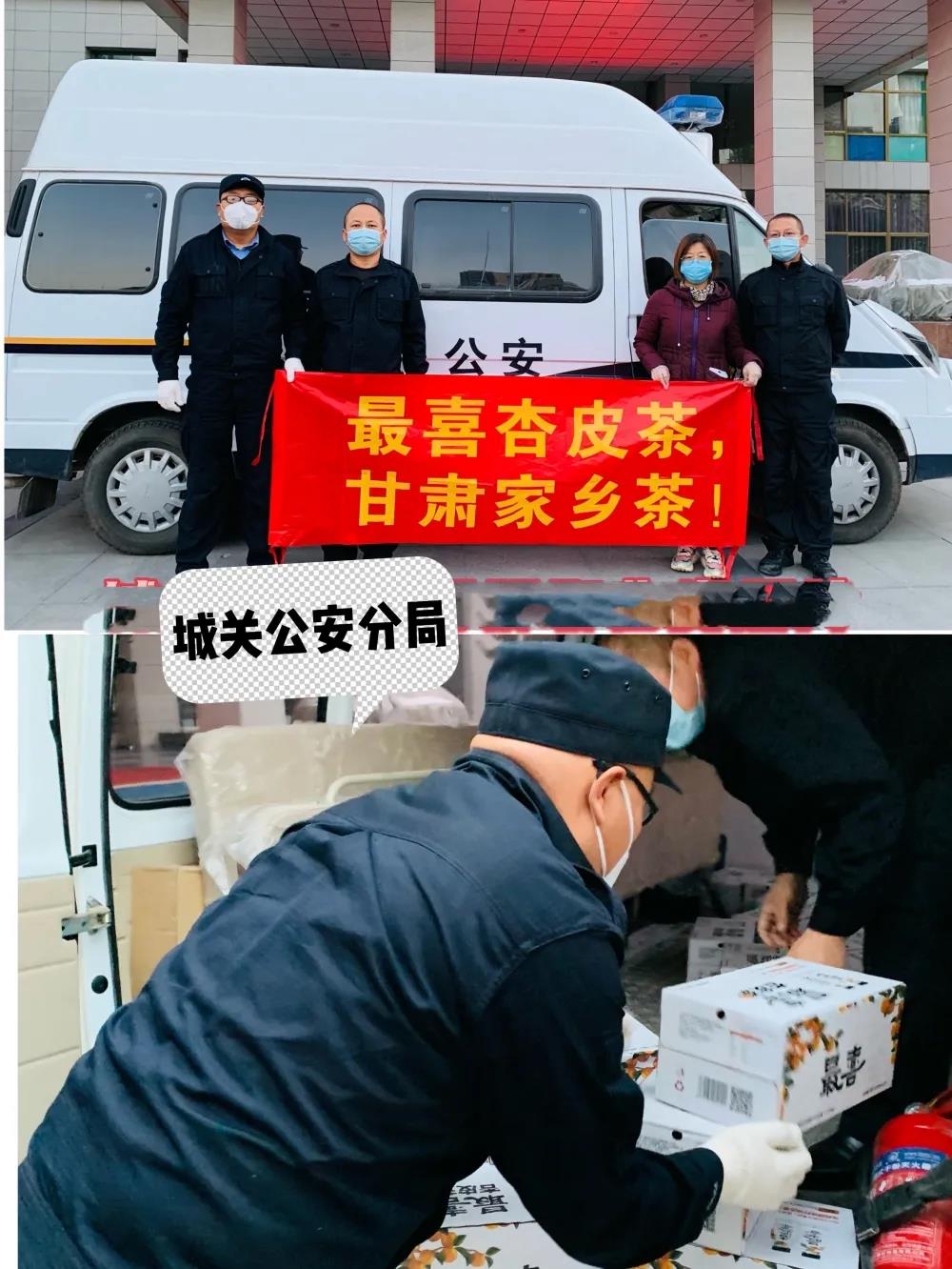 1636596859696086.jpg 1636596859696086.jpg