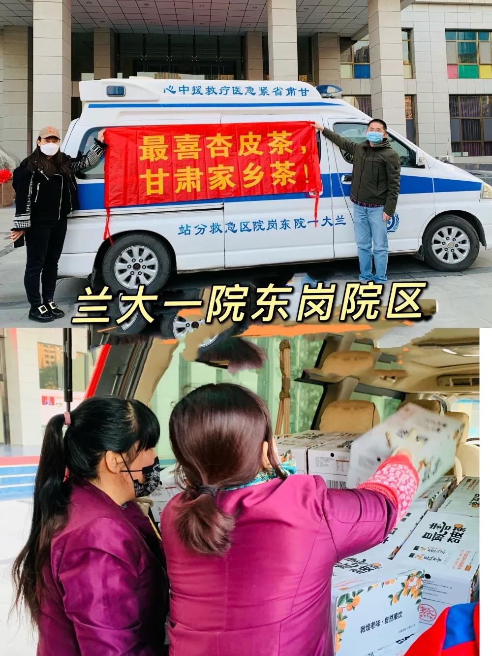 1636596859829363.jpg 1636596859829363.jpg