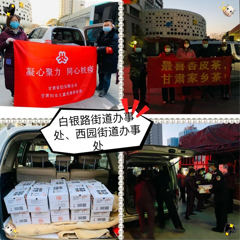 1636596872223708.jpg 1636596872223708.jpg