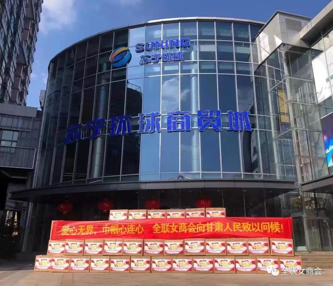 1636597119577282.jpg 1636597119577282.jpg