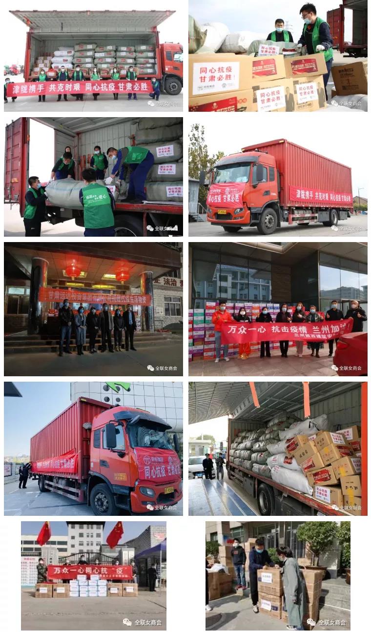 1636597141425901.jpg 微信图片_20211111101551.jpg