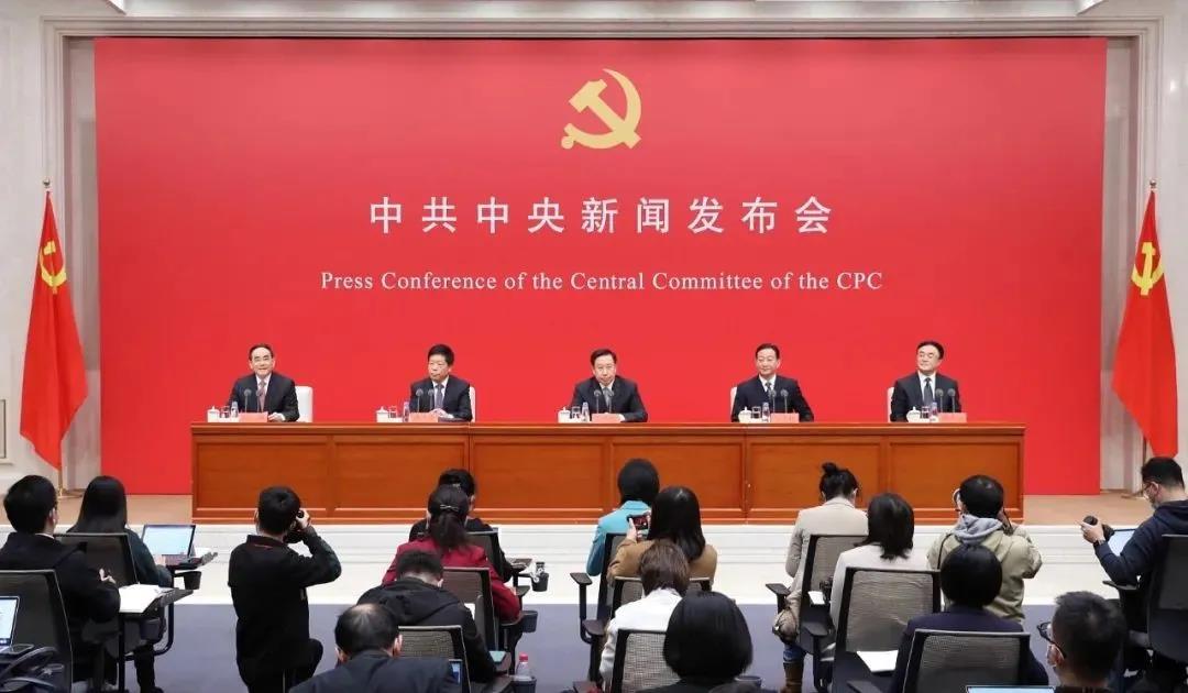 微信图片_20211112180730.jpg